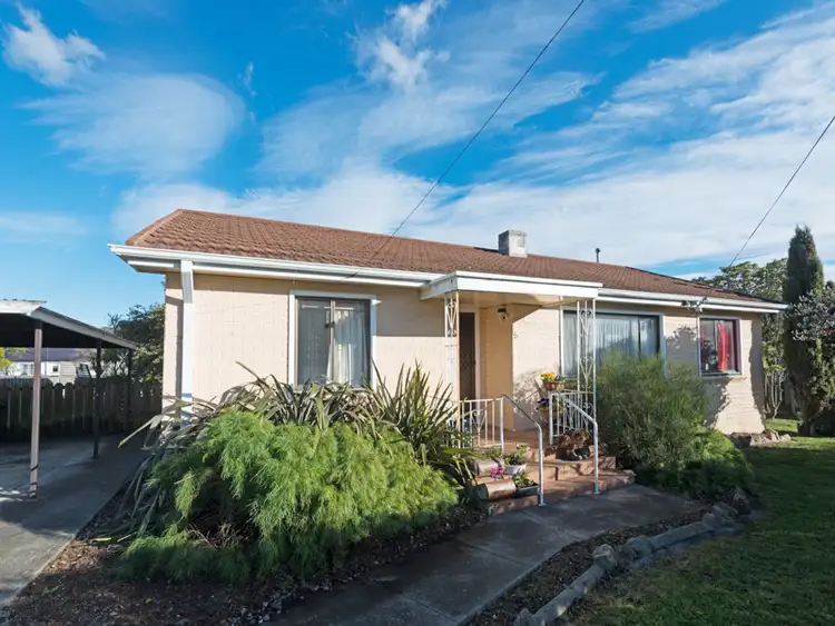 5 Resolution Street, Warrane TAS 7018