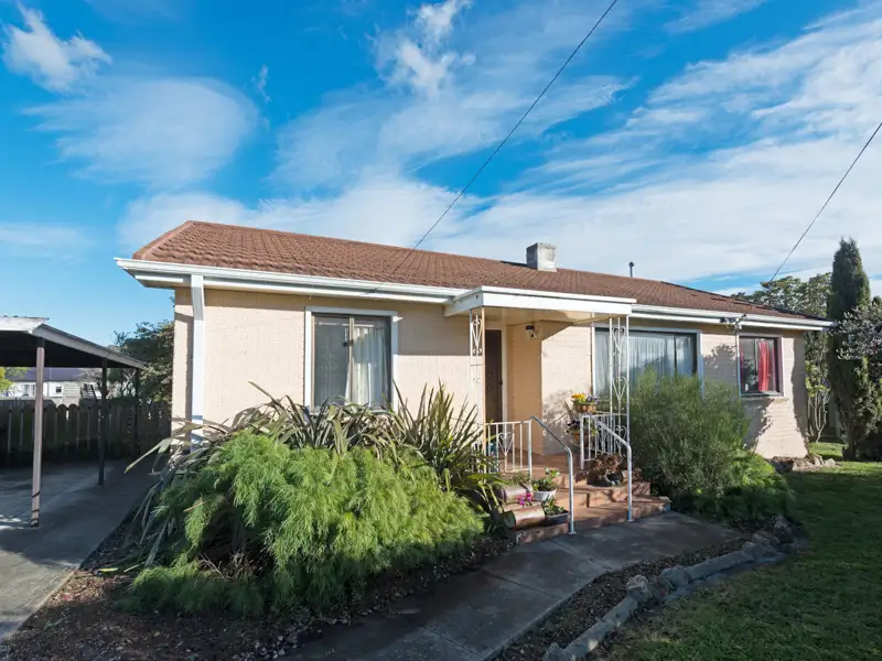 Main view of Homely house listing, 5 Resolution Street, Warrane TAS 7018