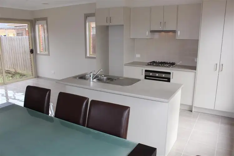 Sixth view of Homely house listing, 10 Elizabeth Court, Riddells Creek VIC 3431