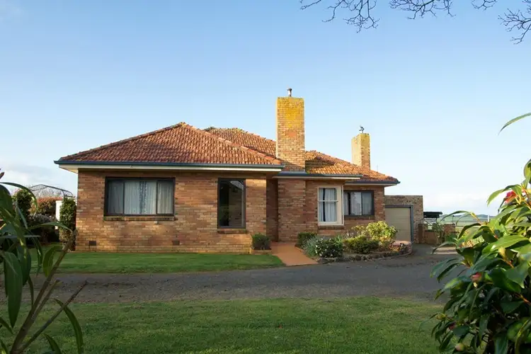 Second view of Homely rural property listing, 4214 Princes Highway, Camperdown VIC 3260
