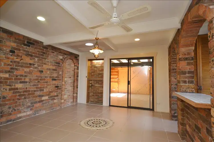 Seventh view of Homely house listing, 17 Tarraba Crescent, Nowra NSW 2541