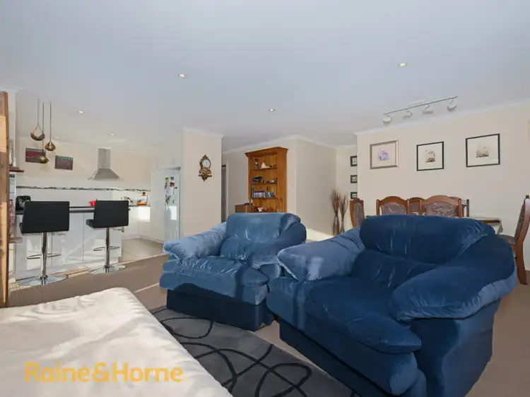 Sixth view of Homely house listing, 1 Norwich Lane, Howrah TAS 7018