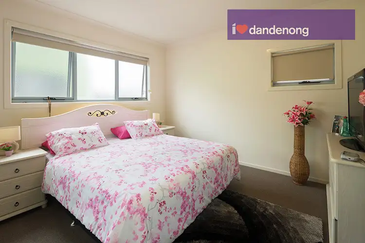 Sixth view of Homely unit listing, 15a Derbyshire Lane, Dandenong VIC 3175