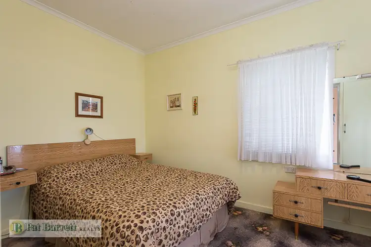 Second view of Homely house listing, 50 Mooroondu Road, Thorneside QLD 4158