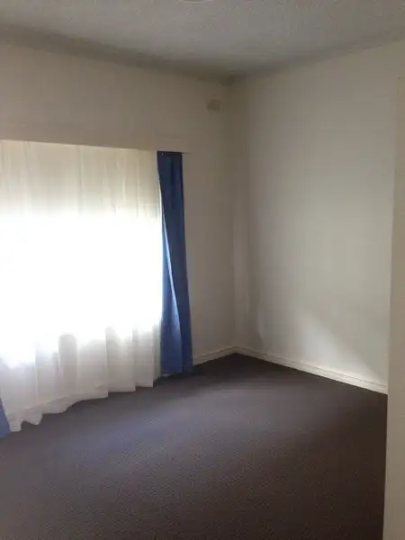 Sixth view of Homely unit listing, 5/127 Anzac Highway, Kurralta Park SA 5037