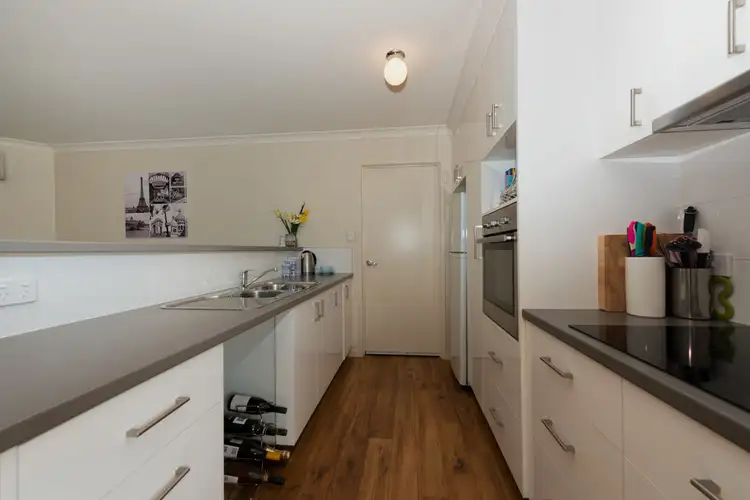 Sixth view of Homely unit listing, 2/4 La Perouse Street, Warrane TAS 7018
