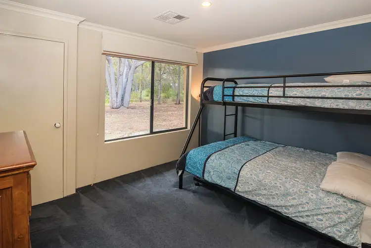 Seventh view of Homely house listing, 37 Grasstree Place, Yallingup WA 6282