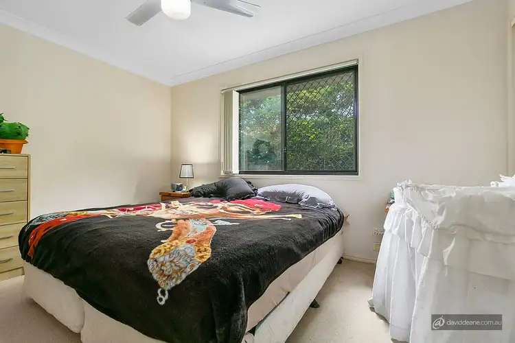 Sixth view of Homely house listing, 10 Mowbray Court, Kallangur QLD 4503