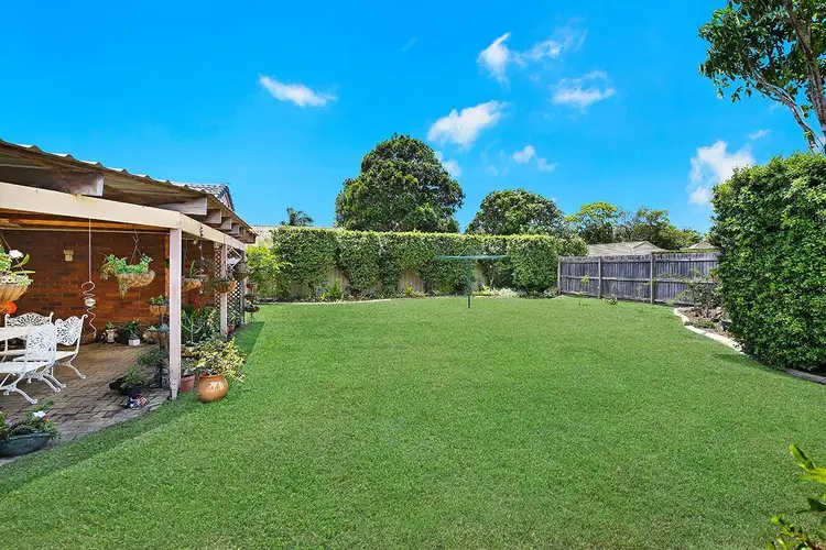 Seventh view of Homely house listing, 14 Pheasant Street, Parrearra QLD 4575
