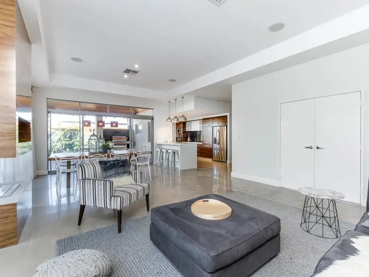 Sixth view of Homely house listing, 19a Salisbury Street, Bayswater WA 6053