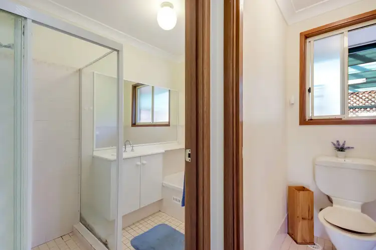 Sixth view of Homely house listing, 8 Green Close, Mardi NSW 2259