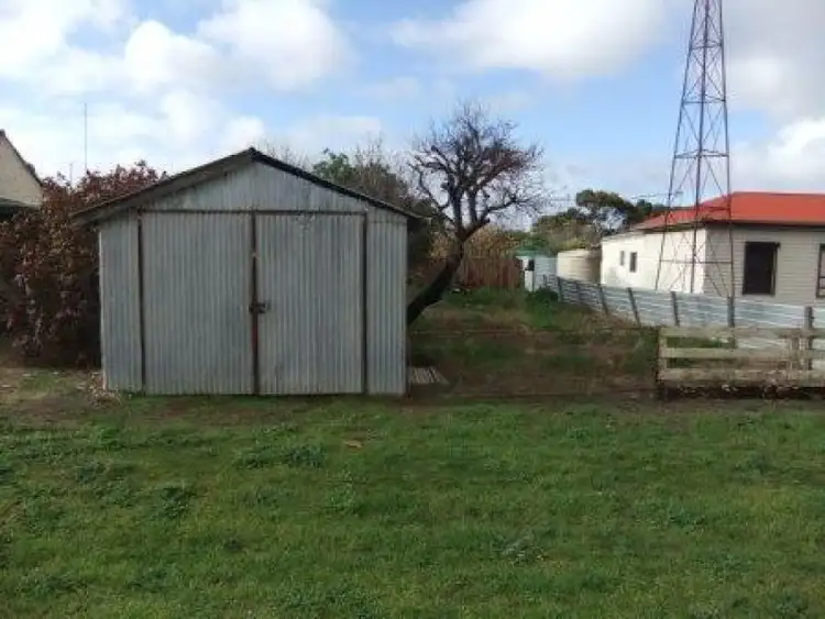 Fifth view of Homely house listing, 15 McIntyre Street, Keith SA 5267