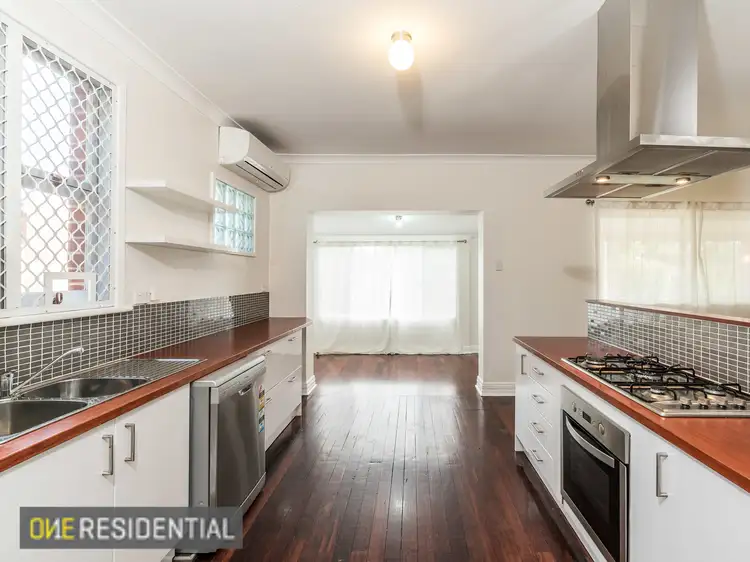 Third view of Homely house listing, 16 Eudoria Street, Gosnells WA 6110