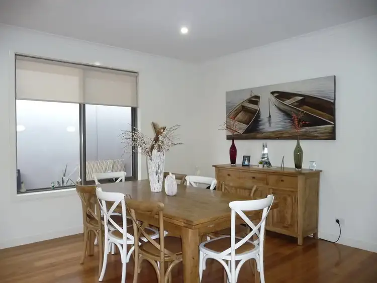 Fourth view of Homely house listing, 2/6 Jacana Avenue, Moama NSW 2731