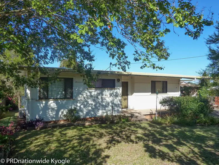 Fifth view of Homely house listing, 20 Saville Street, Kyogle NSW 2474