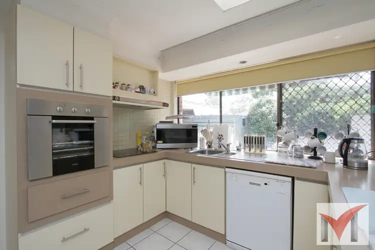 108 Apsley Road, Willetton WA 6155