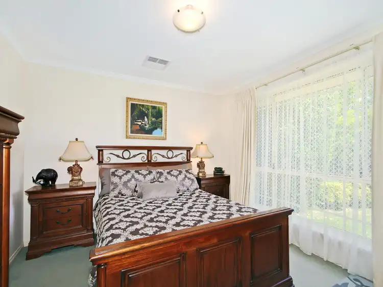 Sixth view of Homely house listing, 68 Sandalwood Crescent, Flagstaff Hill SA 5159