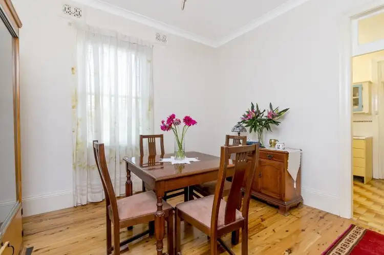 Third view of Homely house listing, 20 Lucy Street, Ashfield NSW 2131