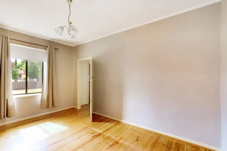 Fourth view of Homely house listing, 60 Barker Avenue, South Plympton SA 5038