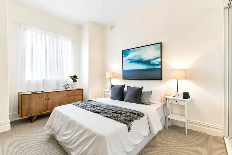 Fifth view of Homely house listing, 35 Juliett Street, Marrickville NSW 2204