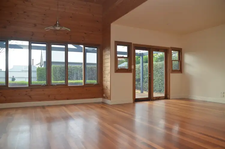 Sixth view of Homely house listing, 180 MACLEOD STREET, Bairnsdale VIC 3875