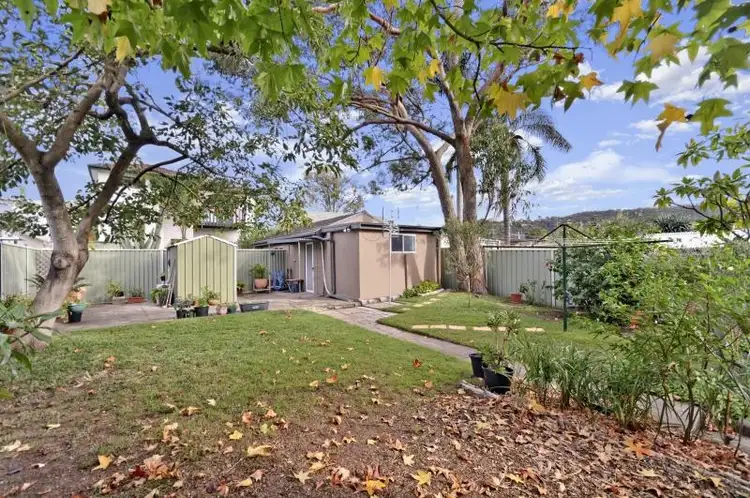 Seventh view of Homely house listing, 61 Australia Avenue, Umina Beach NSW 2257