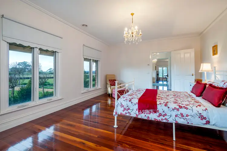 Seventh view of Homely house listing, 165 Lauriston Reservoir Road, Kyneton VIC 3444