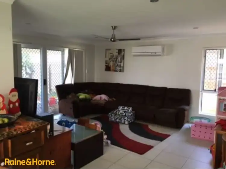 Second view of Homely house listing, 8 KAKADU COURT, North Lakes QLD 4509