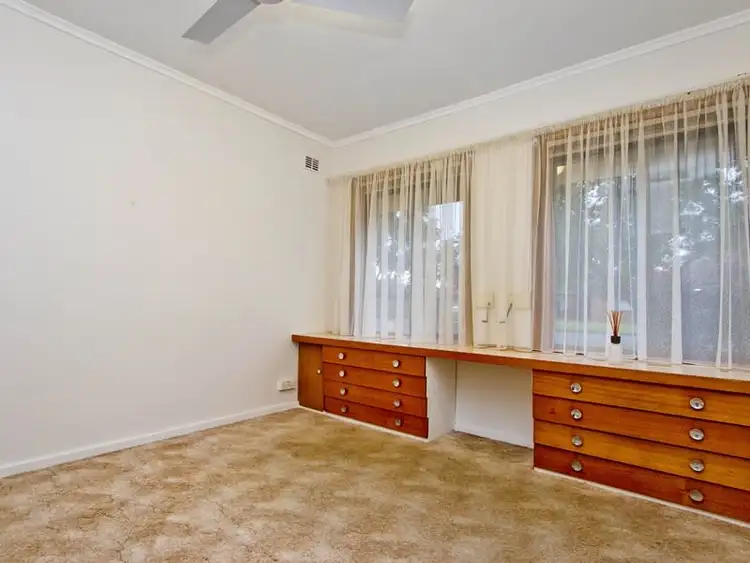 Sixth view of Homely house listing, 16 Short Road, Elizabeth SA 5112