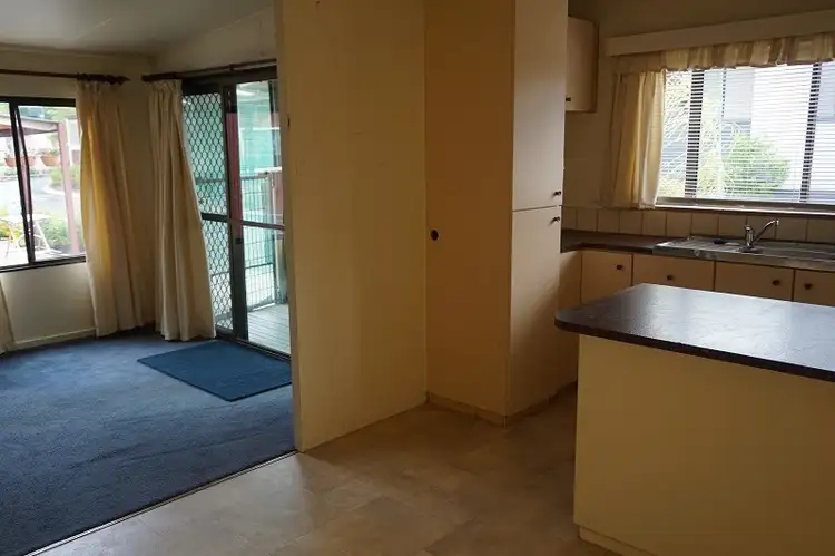 Seventh view of Homely house listing, Site 16 Bains Road, Woodcroft SA 5162