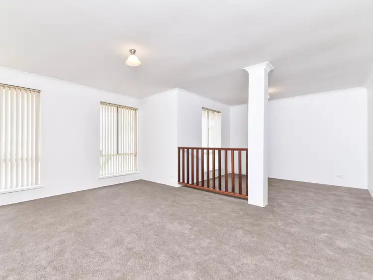 Fourth view of Homely house listing, 25 Collison Place, Marangaroo WA 6064
