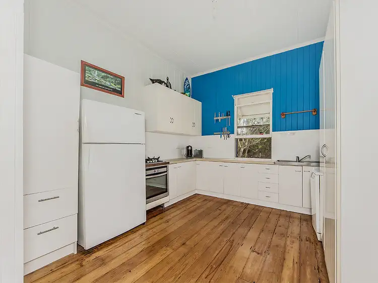 Seventh view of Homely house listing, 111 LOWOOD-MINDEN ROAD, Lowood QLD 4311