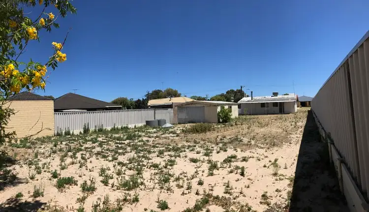 Second view of Homely house listing, 4 Strelley Road, Golden Bay WA 6174
