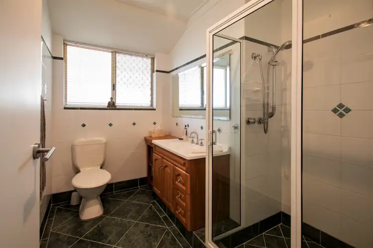 Fifth view of Homely house listing, 3 Vista Place, Binningup WA 6233