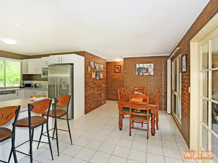 Fourth view of Homely house listing, 78 Firewheel Road, Pomona QLD 4568