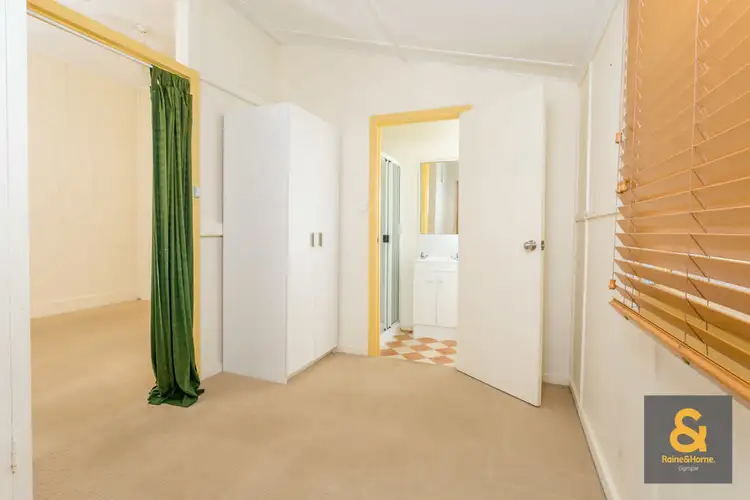 Seventh view of Homely rural property listing, 190 Lynne Drive, Curra QLD 4570