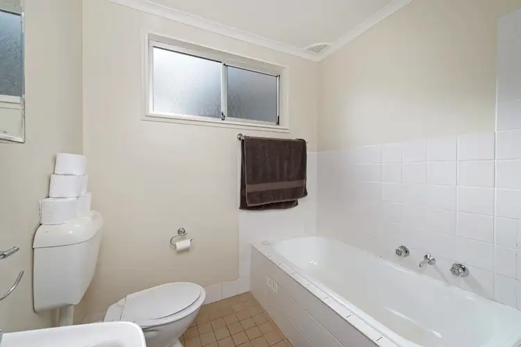 Sixth view of Homely house listing, 7 Allman Street, Port Macquarie NSW 2444