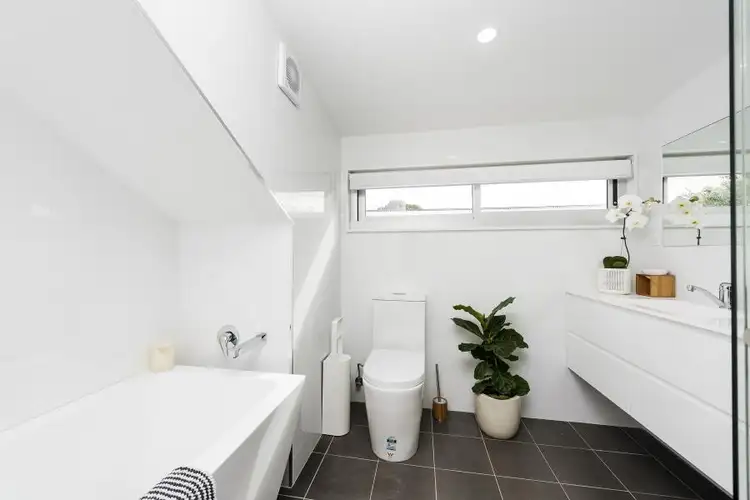 Fourth view of Homely house listing, 2/101 Unwins Bridge Road, Tempe NSW 2044