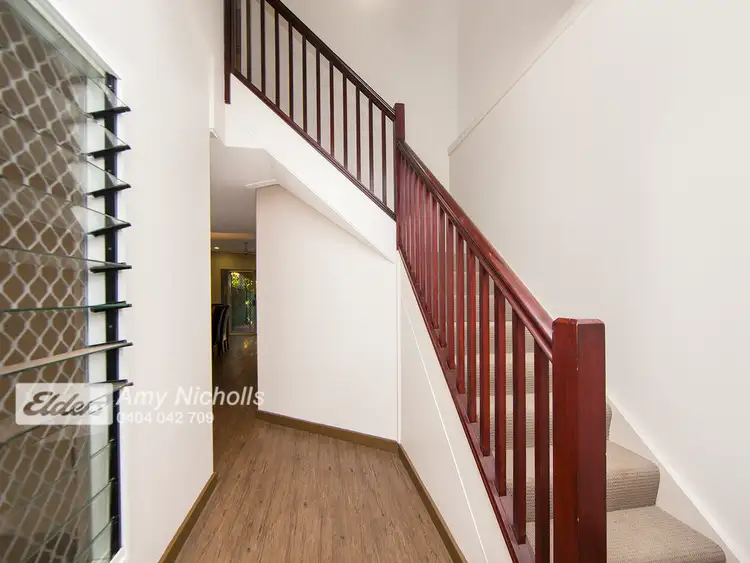 Fifth view of Homely house listing, 1/5 Deakin Place, Durack NT 830