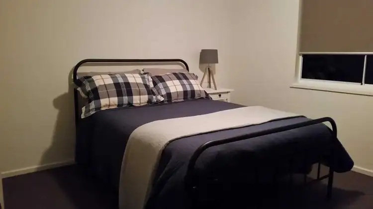 Fourth view of Homely house listing, Address available on request