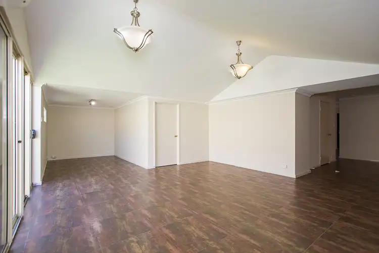 Sixth view of Homely house listing, 37 Oliver Street, Dianella WA 6059