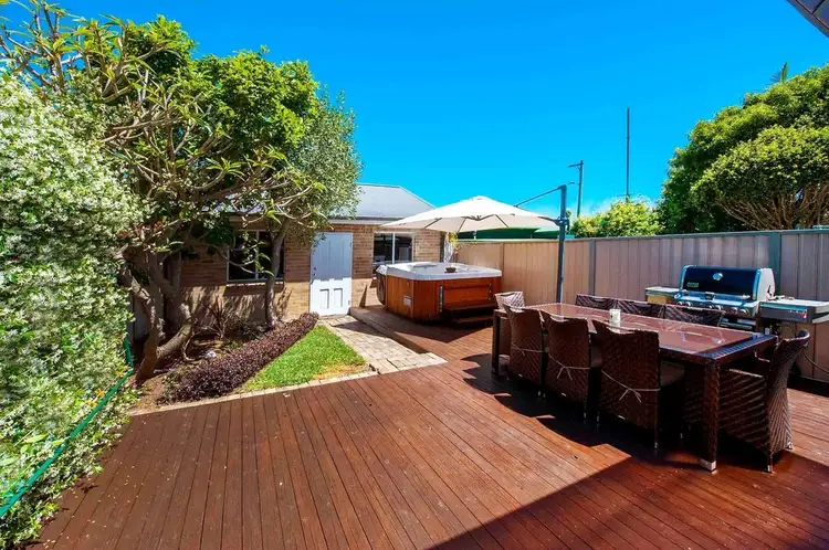 Third view of Homely house listing, 148 King Street, Mascot NSW 2020