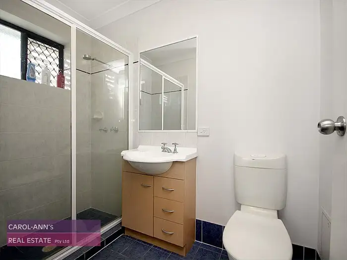 Sixth view of Homely apartment listing, 6/24 Thynne Rd, Morningside QLD 4170