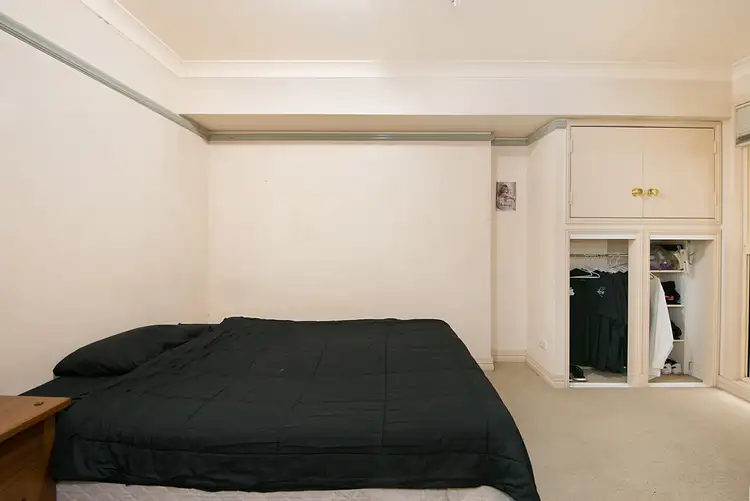Fourth view of Homely apartment listing, 10/460 Ann Street, Brisbane City QLD 4000