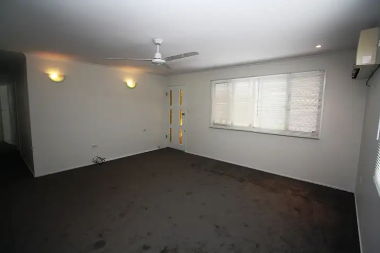 Sixth view of Homely house listing, 20 Etheridge Street, Mount Louisa QLD 4814