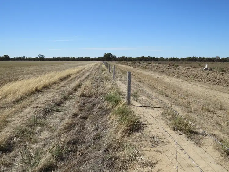 Fourth view of Homely rural property listing, "Corraleigh" Merriginnie Lane, Burraboi NSW 2732