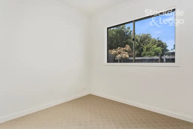 Sixth view of Homely house listing, 2/13 Windella Avenue, Rosebud VIC 3939