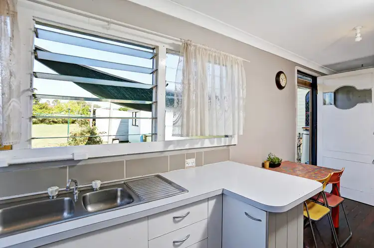 Fourth view of Homely house listing, 52 Coramba Street, Glenreagh NSW 2450