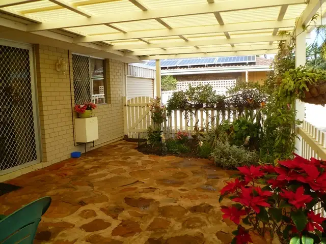 Sixth view of Homely house listing, 13 Nautilus Crescent, Sunset Beach WA 6530