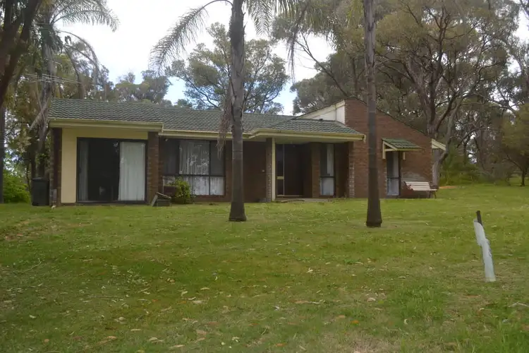 297 Sixty Eight Road, Baldivis WA 6171